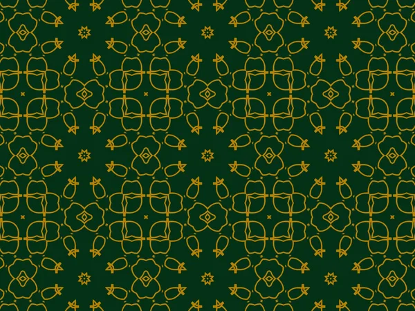 Islamic Patterns Geometric Art Arabic Background Wallpaper