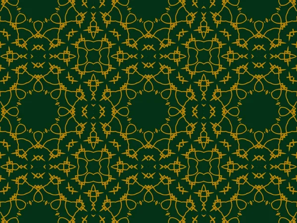 Islamic Patterns Geometric Art Arabic Background Wallpaper