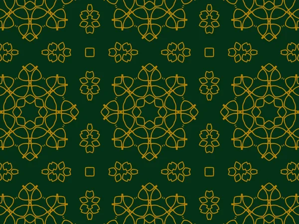 Islamic Patterns Geometric Art Arabic Background Wallpaper