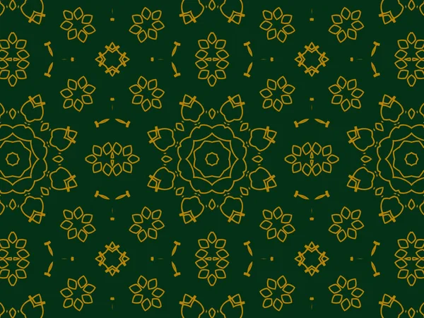 Islamic Patterns Geometric Art Arabic Background Wallpaper