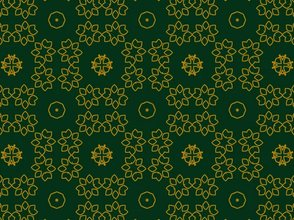 Islamic Patterns Geometric Art Arabic Background Wallpaper