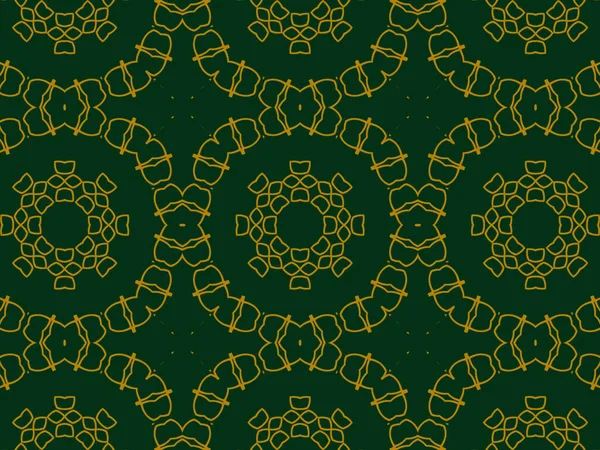 Islamic Patterns Geometric Art Arabic Background Wallpaper