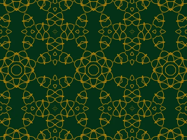 Islamic Patterns Geometric Art Arabic Background Wallpaper