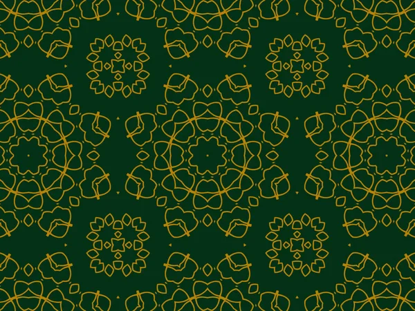 Islamic Patterns Geometric Art Arabic Background Wallpaper