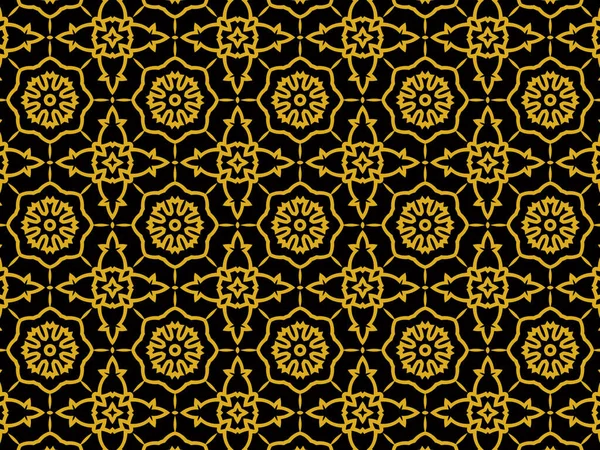 Islamic Patterns Geometric Art Arabic Background Wallpaper