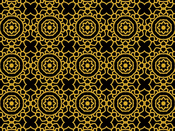 Islamic Patterns Geometric Art Arabic Background Wallpaper