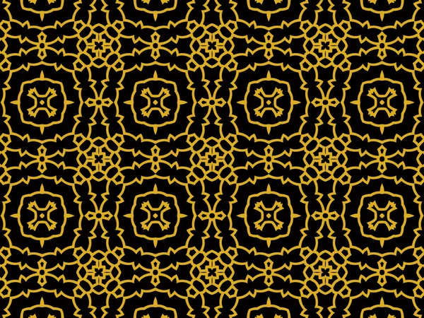 Islamic Patterns Geometric Art Arabic Background Wallpaper