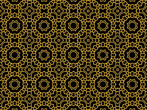 İslam Desenleri Geometrik Sanat Arap Arkaplan Duvar Kağıdı