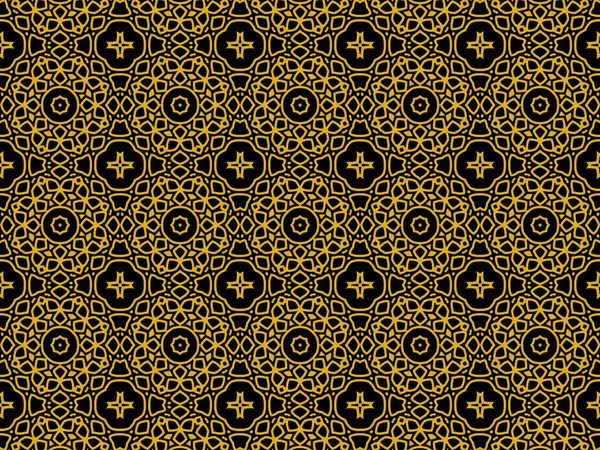 Islamic Patterns Geometric Art Arabic Background Wallpaper