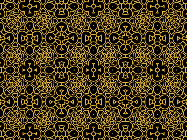 Islamic Patterns Geometric Art Arabic Background Wallpaper