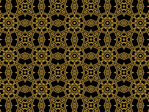 Islamic Patterns Geometric Art Arabic Background Wallpaper