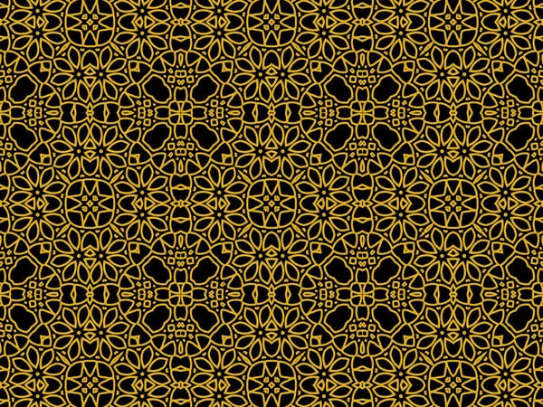 Islamic Patterns Geometric Art Arabic Background Wallpaper