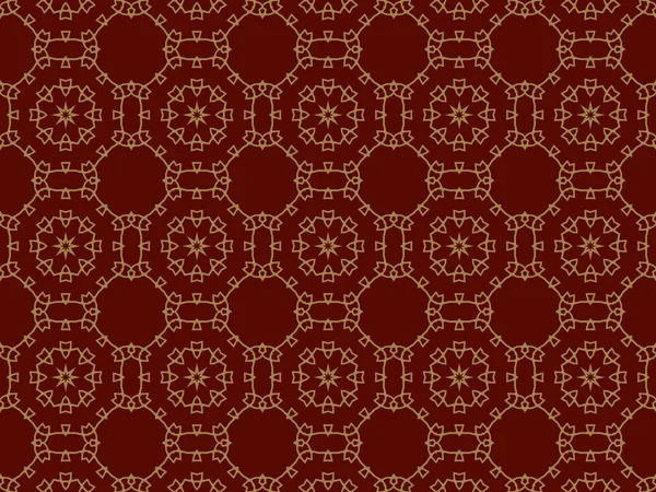 Islamic Patterns Geometric Art Arabic Background Wallpaper