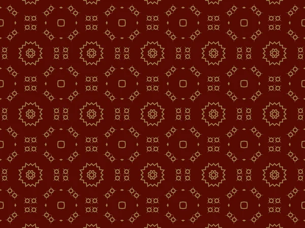 Islamic Patterns Geometric Art Arabic Background Wallpaper