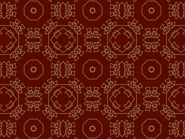 Islamic Patterns Geometric Art Arabic Background Wallpaper