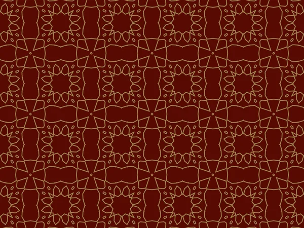 Islamic Patterns Geometric Art Arabic Background Wallpaper