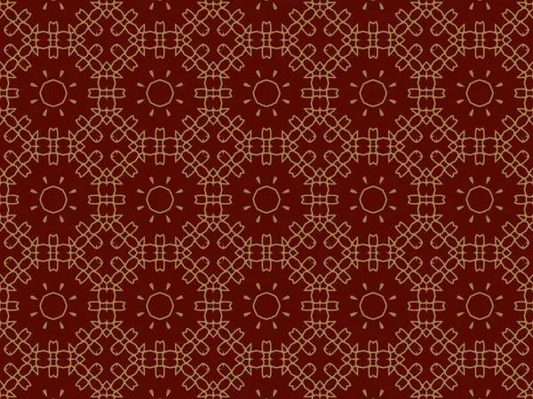 Islamic Patterns Geometric Art Arabic Background Wallpaper