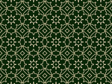 İslam Desenleri Geometrik Sanat Arap Arkaplan Duvar Kağıdı