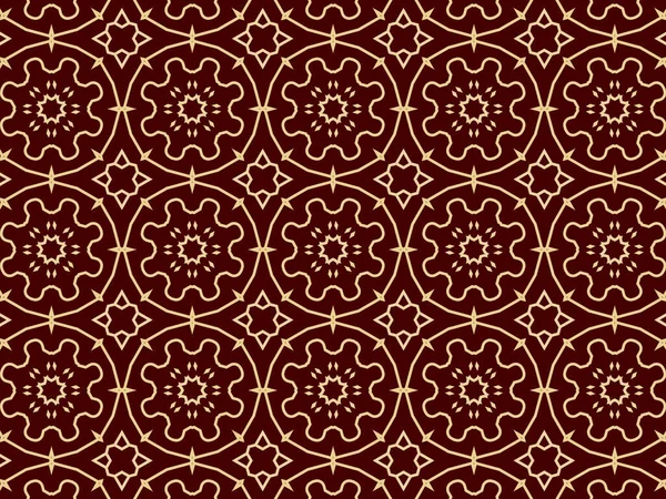 Islamic Patterns Geometric Art Arabic Background Wallpaper