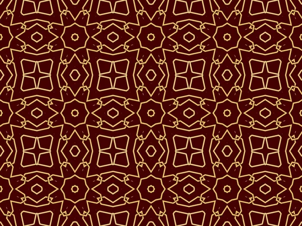 Islamic Patterns Geometric Art Arabic Background Wallpaper