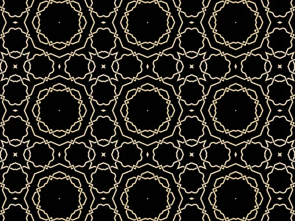 Islamic Patterns Geometric Art Arabic Background Wallpaper