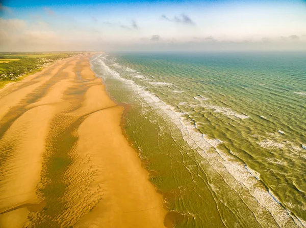 Vista Panorâmica Reflexão Das Árvores Eslovénia Imagem Fundo — Fotografia de Stock