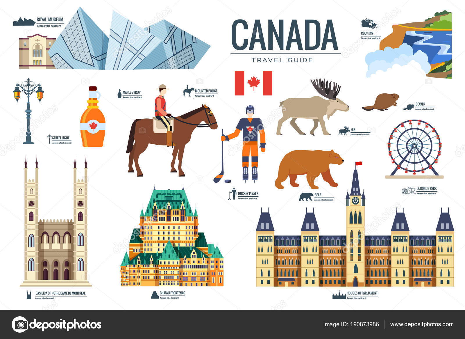 Sito di incontri gratuito online in Canada