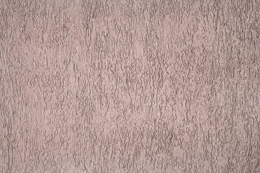 Sıva, yüzey, gezegen kırışıklık dokusu