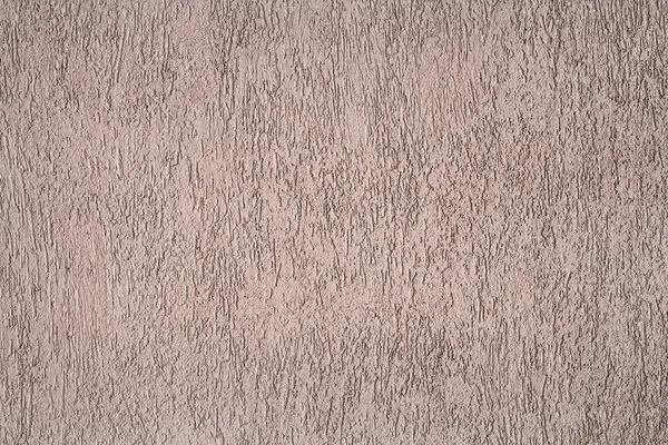 Sıva, yüzey, gezegen kırışıklık dokusu