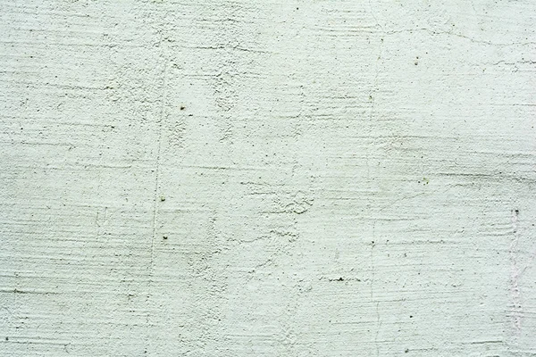 그려진된 벽 텍스처 — 스톡 사진