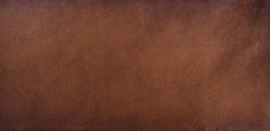 Genuine leather texture background clipart