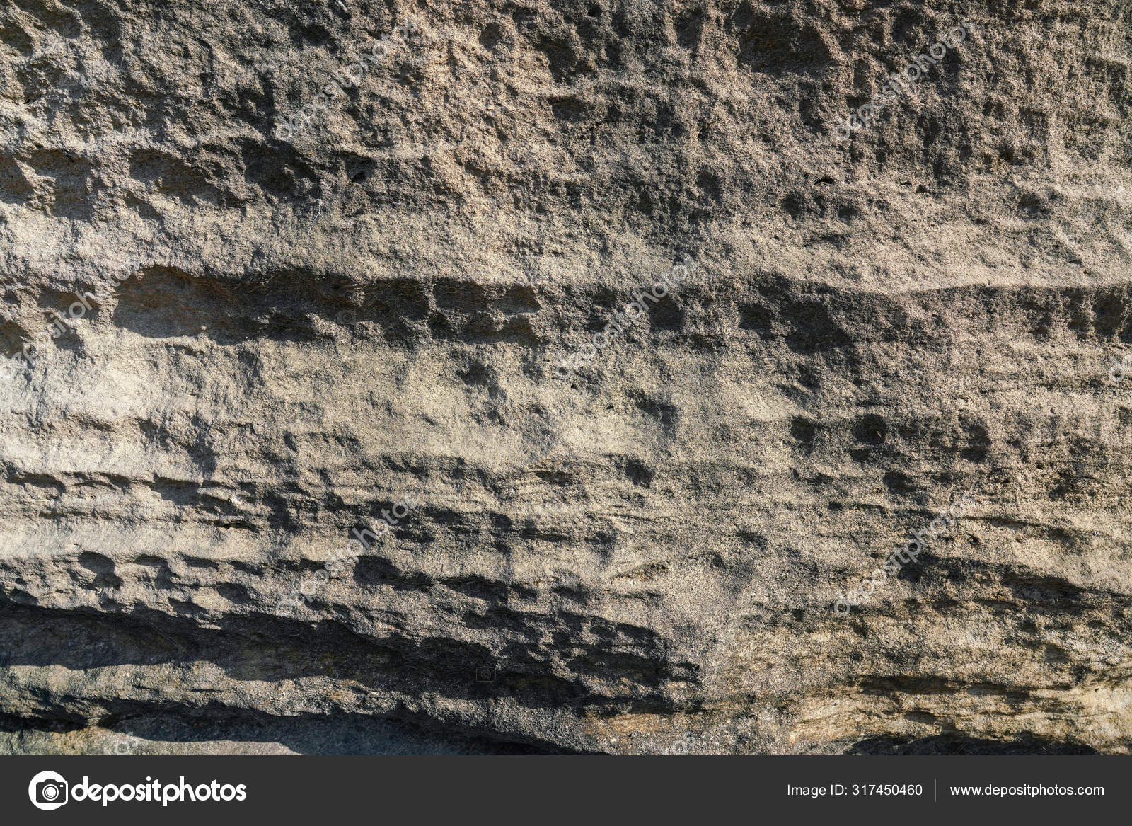 почва в разрезе. срез почвы. текстура слои. срез грунта текстура. текстура слои.