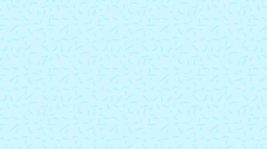 Virüs kusursuz desen. Virüs hücreleri kusursuz doku, mikroplar uçsuz bucaksız doku.