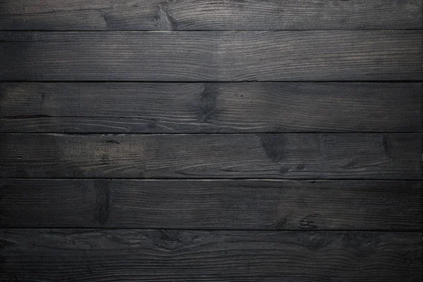 Old wooden table top — Stock Photo, Image