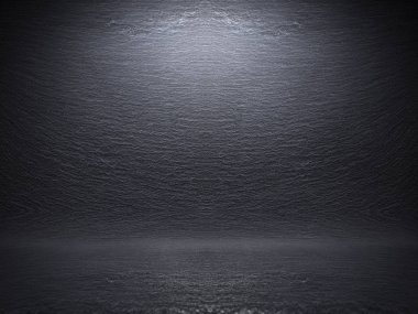 kayrak taş arka plan