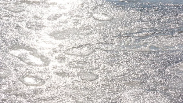  Soğuk buzlu su dokusu, buz dokusu 