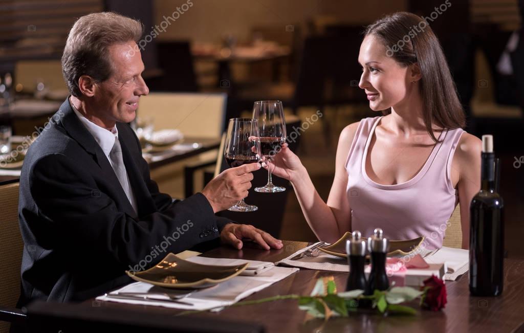 depositphotos_129604476-stock-photo-happ