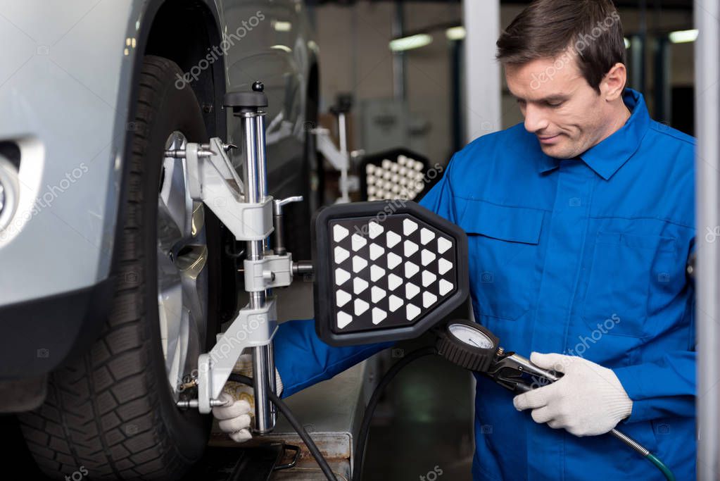 system mechanic professional 16 system mechanic professional 16