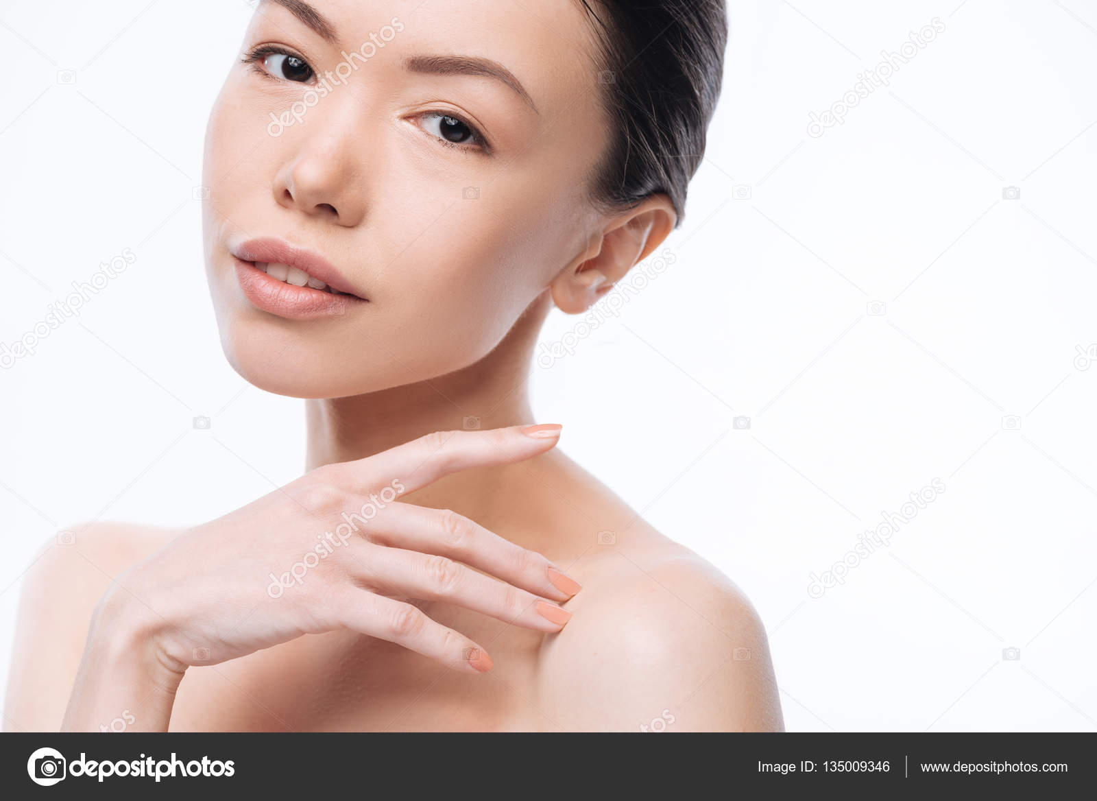 Phrase interesting. koreansk manlig modell naken apologise, but Can look koreansk manlig modell naken can