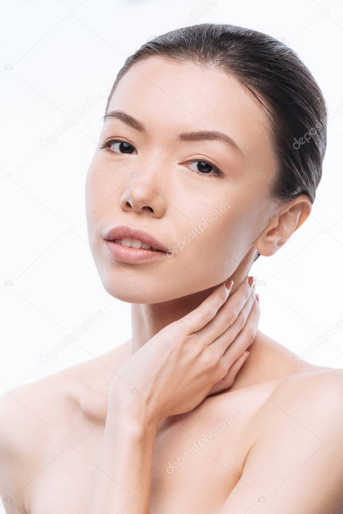 Korea single frauen