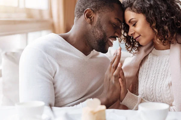 https://st3.depositphotos.com/3258807/13502/i/600/depositphotos_135022394-stock-photo-passionate-african-american-couple-touching.jpg