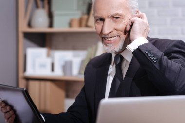 Heyecanlı icra bazı sorular üzerinde kabul