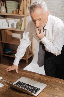 İlgili icra önemli metin tarama