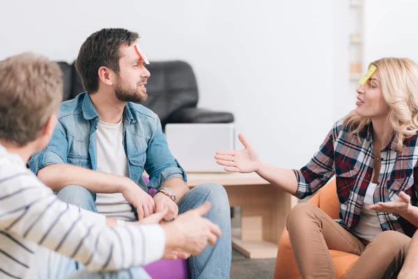 Sakallı yakışıklı kadın arıyorum