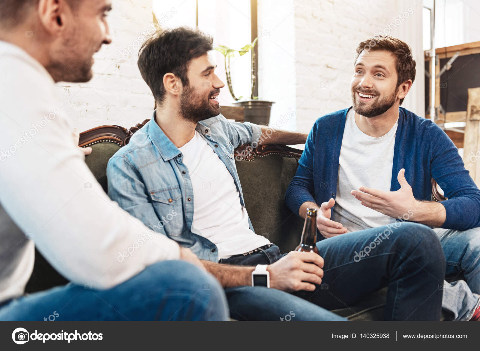 Chat with guy Chat with guy