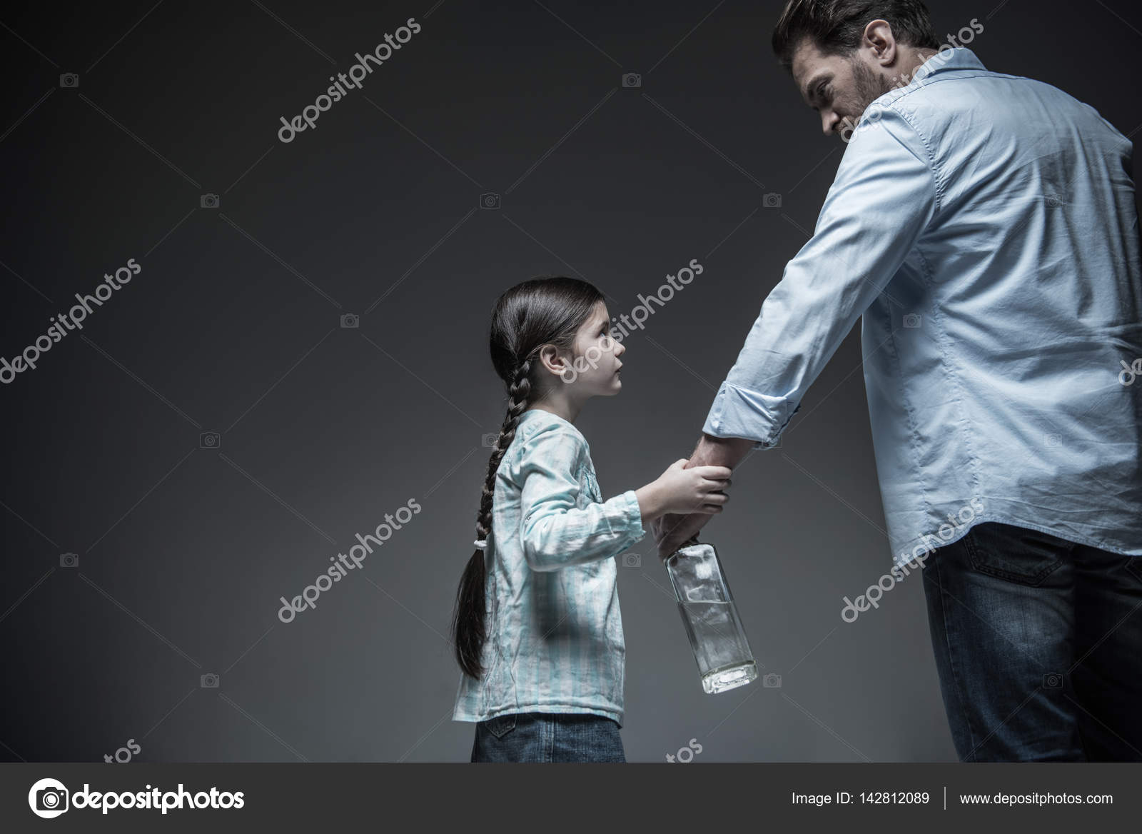 Little Young Girl Daddy Little Young Girl Daddy