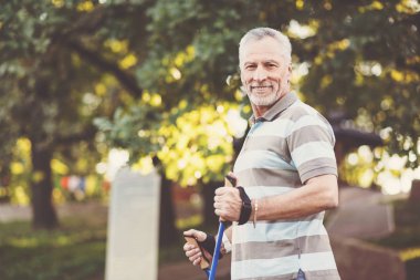 Sağlıklı yaşam tarzı tutmak hoş komuta sizde