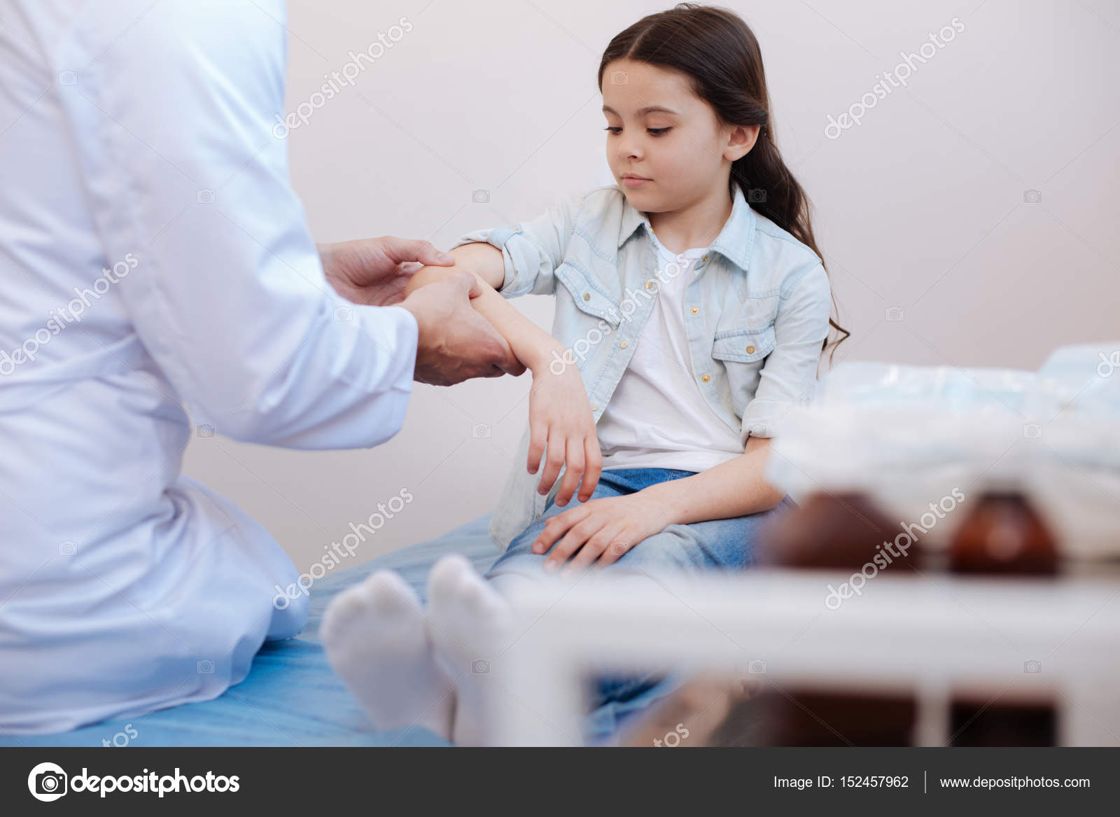 детский ревматолог отзывы. старкова анна сергеевна ревматолог. ревматолог в медицинском центре. школа больных остеоартрозом. вульвит у девочек 5 лет фото.