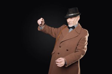 Olumlu memnun komuta sizde o holding gazeteyi hayal