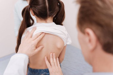 Temiz romatolog yapım emin kızlar omurga olmak sağlıklı nazik